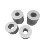 Buy cheap Carbide drawing mold blank manufacturing from wholesalers