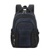 Buy cheap Customized Durable Waterproof Laptop Backpacks Business Travelling College School Bags from wholesalers