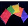 Buy cheap 800m 2000mm 70 Microns PVA Water Soluble Pouches from wholesalers