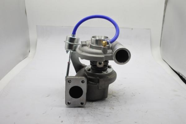 Buy cheap Excavator Diesel Engine Turbocharger from wholesalers
