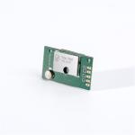 China Wholesale YOUWEI YW-S770 GNSS GPS Module Chipset GPS Navigation GPS