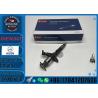Buy cheap High Quality Fuel Injector 095000-6030 Fuel Injector Assembly 33800-87000 For Hyundai from wholesalers