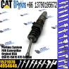 Buy cheap 4954646 Genuine Diesel Engine Common Rail QSX15 Fuel Injector 4076963 4903028 570016 1521978 from wholesalers