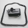 Buy cheap Toyota Genuine Transmission Filter Model 35330-28020/35330-58000 from wholesalers