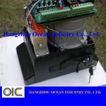 Sliding Gate Motor Sliding Door Operator