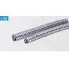 Buy cheap 3/8''--4'' Galvanized Steel Flexible Conduit/flexible metal conduit For Electric Cable from wholesalers