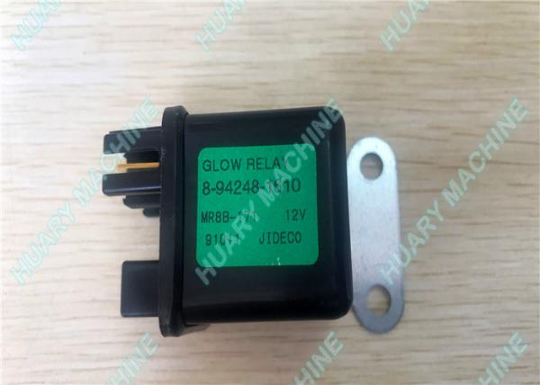 Buy cheap RELAY FOR FOKLIFT from wholesalers