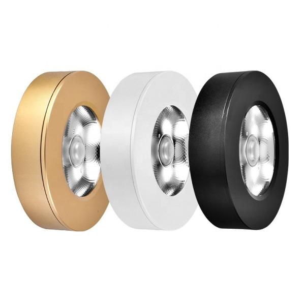 Buy cheap 12W LED Cabinet Lights from wholesalers