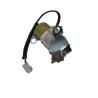 Buy cheap OEM 48910-60021 48910- 60020 Air Suspension Compressor For Toyota Lexus GX460 GX470 from wholesalers