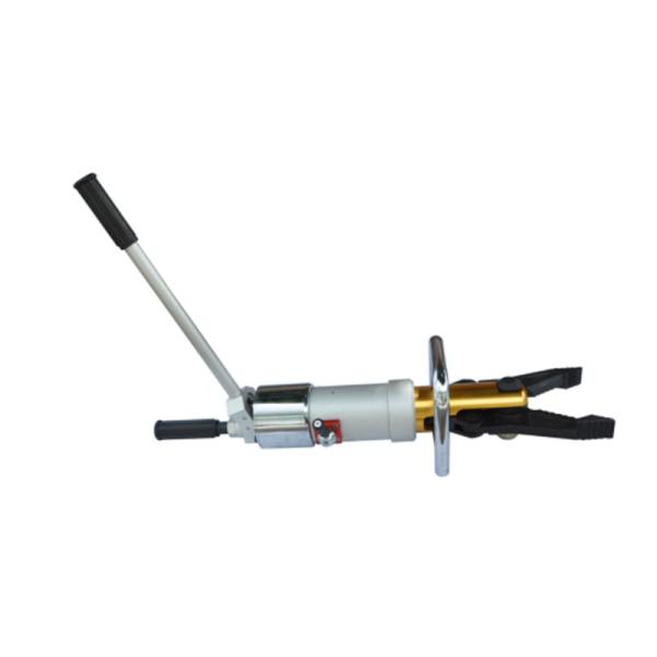Buy cheap Portable Universal Scissor Expander Pliers Expansion Width 160mm from wholesalers