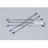 Buy cheap 2583110 Lever RH Weaving Saurer Loom Spare Parts from wholesalers