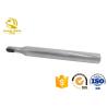 Buy cheap High Strengh Polycrystalline Diamond Cutters Pcd Diamond Cutting Tool from wholesalers