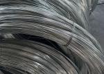 Anti-Rust Security Barbed Wire For Industry Agriculture Animal Husbandry