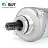 Buy cheap Starter CRF230 /CRF230F 12-16 Motorcycle 12V 9T CW 31200-KPS-A11 410-54223 410-54223 from wholesalers