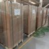 Buy cheap Minus 25 Degrees 268 Liters Medical Vaccine Freezer With Digital Display With Double Chamber from wholesalers