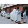 Buy cheap Automatic Mask Blank Making Machine from wholesalers