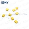 Buy cheap EPCOS/TDK B32922 474k 310VAC MKP X2 Capacitor from wholesalers