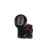 Buy cheap Hyva Hydraulic valve 71094-A hand valve Dump Truck Valve from wholesalers
