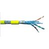 Buy cheap Lan Cable SFTP Cat 6 from wholesalers