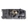 Buy cheap OEM 9418205461 European Truck Left Headlight from wholesalers