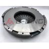Buy cheap 430x235x450x11 Sachs Clutch Kits Scania GMF430 3482119034 from wholesalers