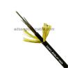 Buy cheap Light Weight ADSS Optical Cable Aerial Adss 24 Core G652d High Tensile Strength from wholesalers