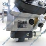 Denso HP4 Common Rail Injection Fuel Pump 294050-0451 D28C-001-901 + C For