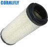 Buy cheap Perkins 135326205 Truck Air Filter Length 259mm from wholesalers