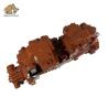 Buy cheap HYUNDAI R140-7 R130-7 Excavator Hydraulic Pump And Parts K3V63DT from wholesalers