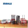 Buy cheap Hot Sale Original Quality Diesel Engine Parts Genuine MAHLE D6D Liner Kit 4501365 4250003 20460011 For VOLVO EC210 Excav from wholesalers