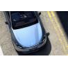 Buy cheap Leapmotor C01 High Performance Electric Cars EV 180km/h 2930mm Wheelbase from wholesalers
