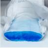 Buy cheap Eco Friendly Nappies Diaper Wholesale Organic Disposable Training Pants Baby Diapers from wholesalers