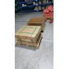 Buy cheap 100% Original Germany FAG Cylindrical Roller Bearings Z-558830.03.ZL , Railway Bearing from wholesalers
