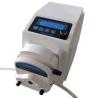 Buy cheap small perfume filling machine With RS485 communication from wholesalers
