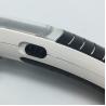 Buy cheap KM-2588 Cordless Rechargeable Electric Hair Clippers Battery Hair Trimmer from wholesalers
