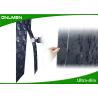 Buy cheap Ultra Slim Flexible Video Wall Displays Foldable LED Screens For Concerts 192mm×192mm from wholesalers