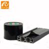 Buy cheap Hot Selling PE Protective Film For Aluminum Profile UV Resistance Wrap Film 6 Months from wholesalers