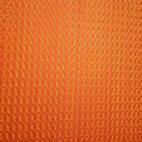 Buy cheap Aluminum Chain Link Door Fly Screen product