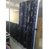 Buy cheap Aluminum Large Outdoor Screen Hire 60 Frame Frequency 16 Bits Grey Scale from wholesalers