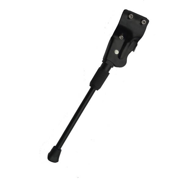 Buy cheap Alloy Bike single Stand from wholesalers