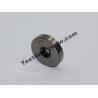 Buy cheap Special Ring Sulzer Projectile Loom Spare Parts 911.309.511 from wholesalers