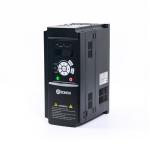Chinese Inverter Manufacturing Vector Control VFD AC Drive 7.5KW 11KW