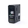 Buy cheap Frequency Converter 50hz 60hz High Performance 7.5kw VFD Inverter from wholesalers