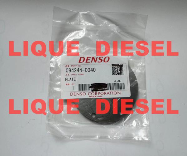 Buy cheap DENSO PLATE 094244-0040 094244 0040 0942440040 from wholesalers