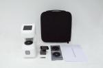 CHNSpec Haze Measurement Instrument ASTM D1003 Portable