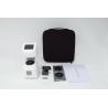 Buy cheap Haze Measurement Instrument for Plastic Film DH-10 Portable and High Accuracy from wholesalers