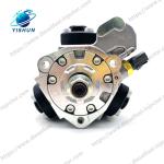 High Quality Diesel Fuel Pump 294050-0138 Common Rail Injection Pump 22100-E0024