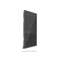 Buy cheap P5.2mm Rental Usage Outdoor LED Video Wall Seamless and Lightweight LED Display product