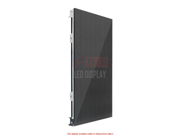 Buy cheap P6.25mm Outdoor Rental LED Display 250mmx250mm Modular Big Stage Backdrop LED Screen Wall from wholesalers