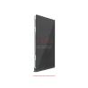 Buy cheap P6.25mm SMD3535 Outdoor LED Display Cost-Effective Rental Usage LED Screen Wall from wholesalers
